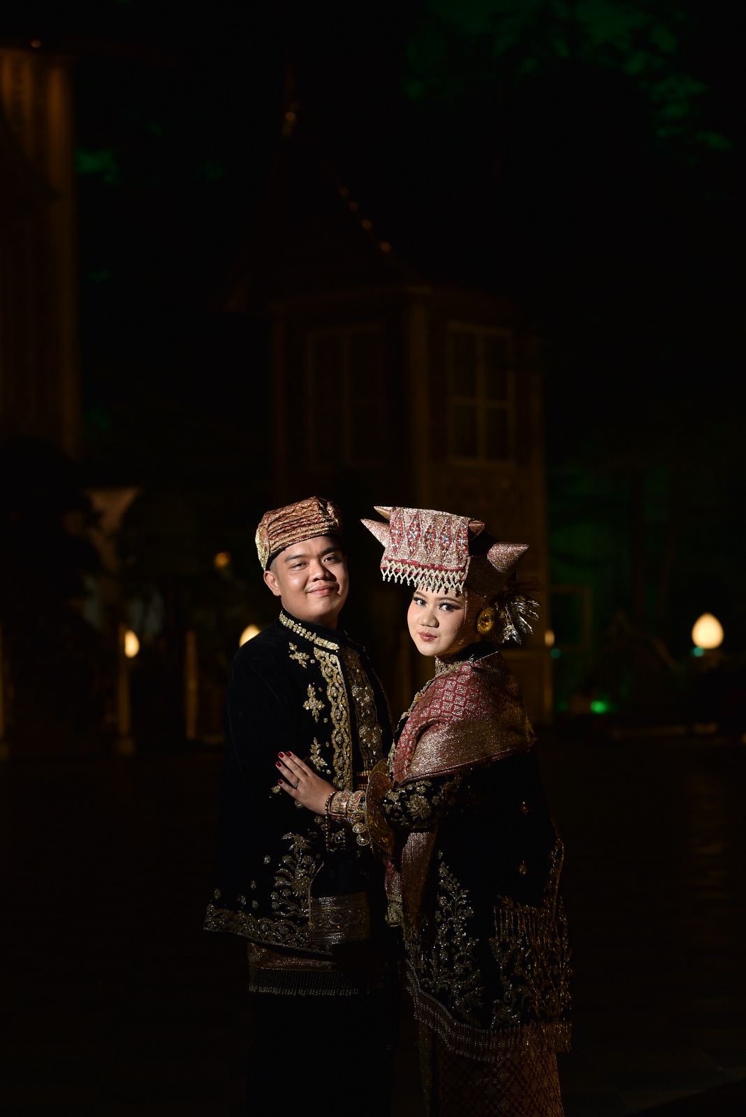 Sintha & Fauzan 180726 (14)