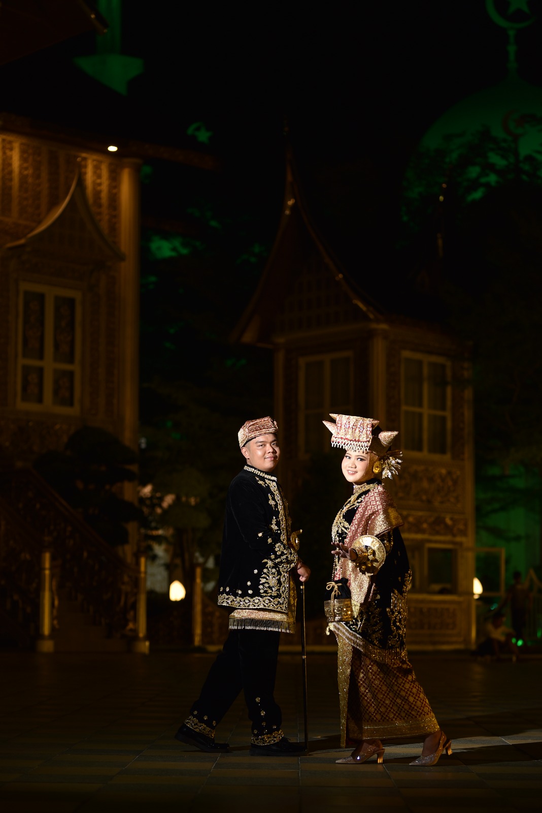 Sintha & Fauzan 180726 (15)