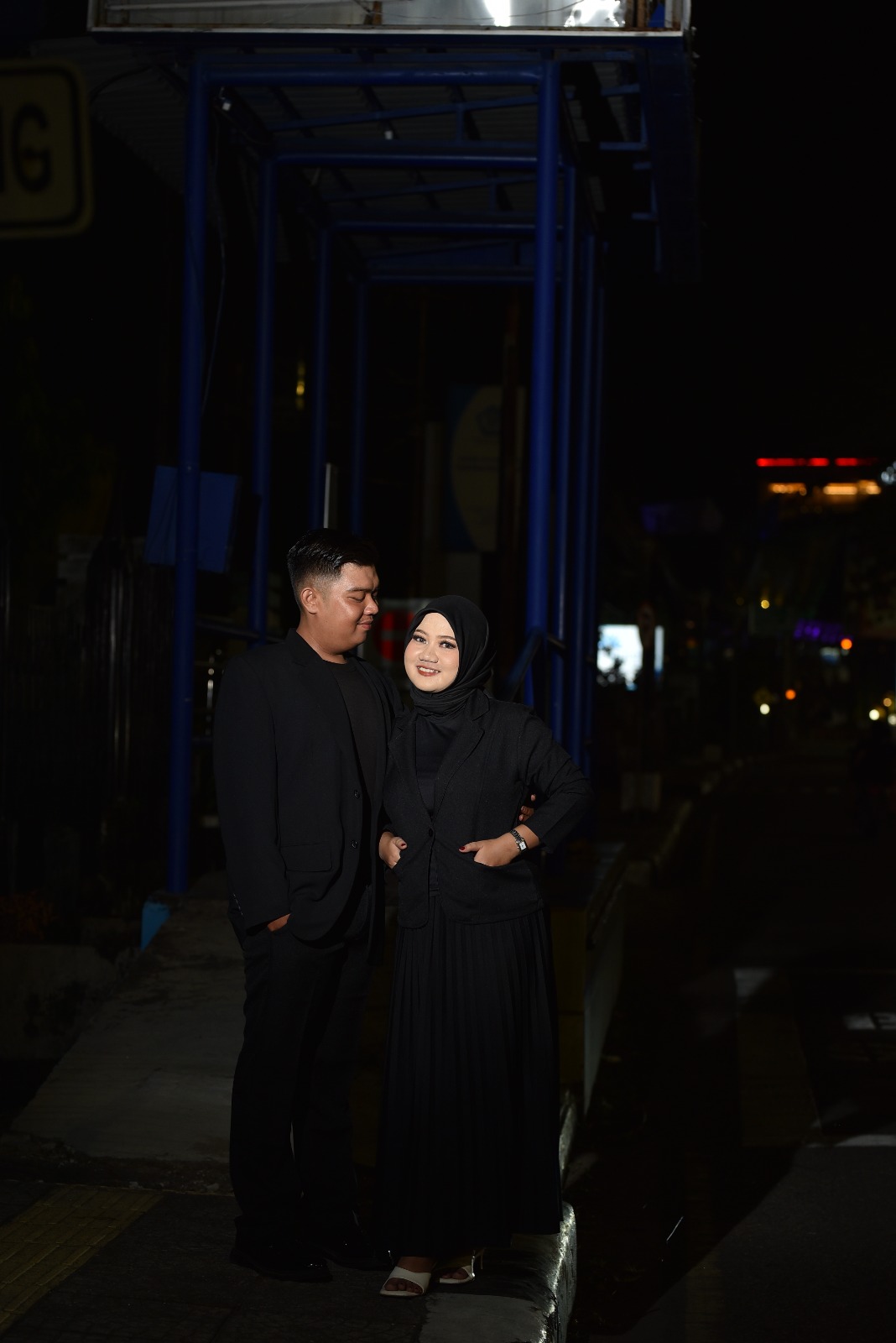 Sintha & Fauzan 180726 (2)