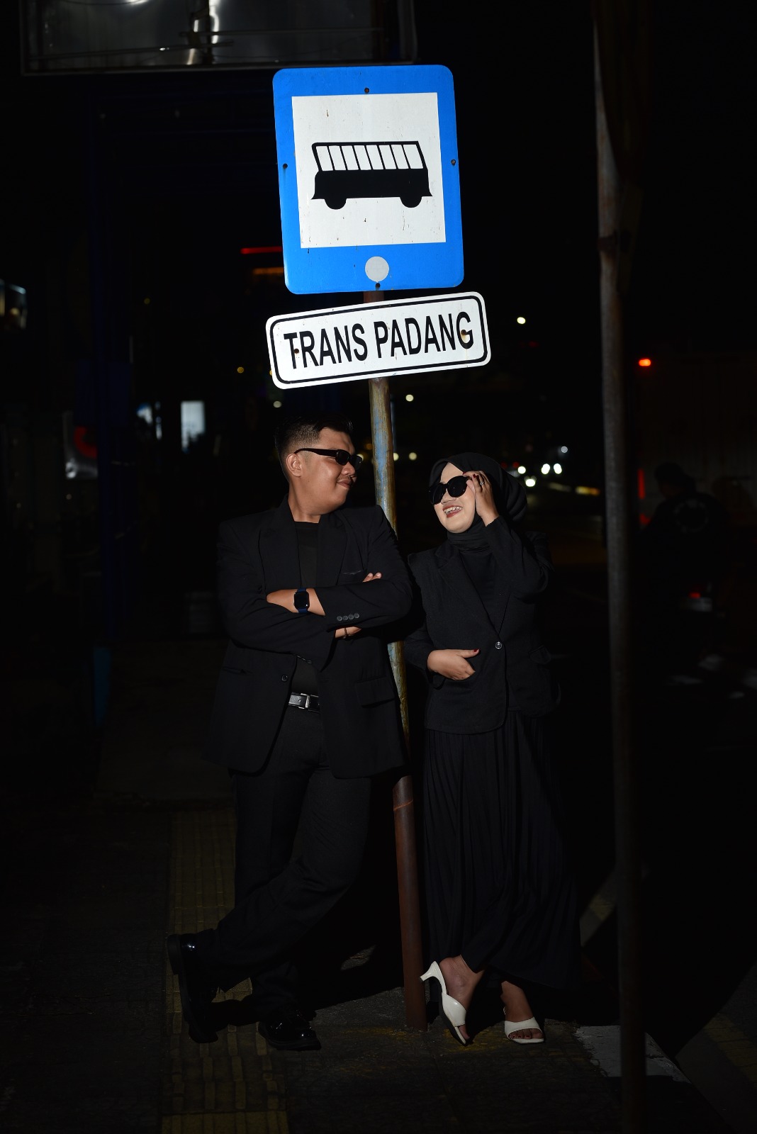 Sintha & Fauzan 180726 (3)