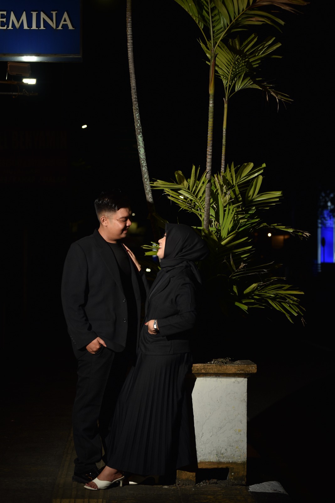 Sintha & Fauzan 180726 (4)