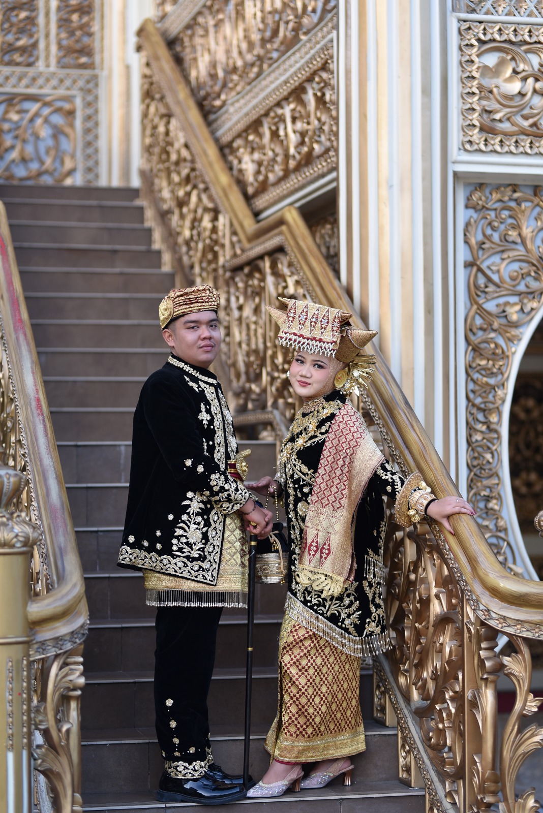 Sintha & Fauzan 180726 (5)