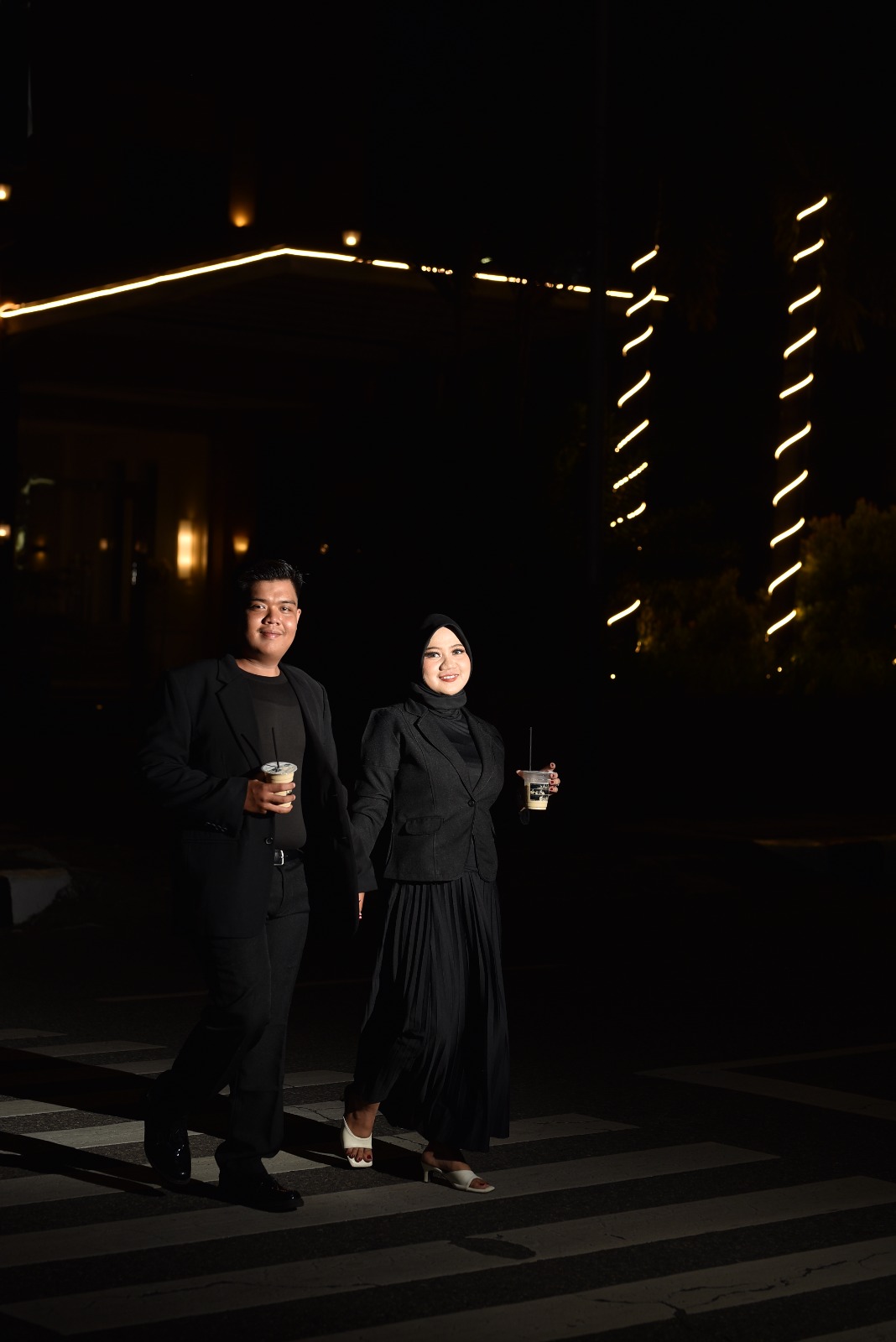 Sintha & Fauzan 180726 (6)