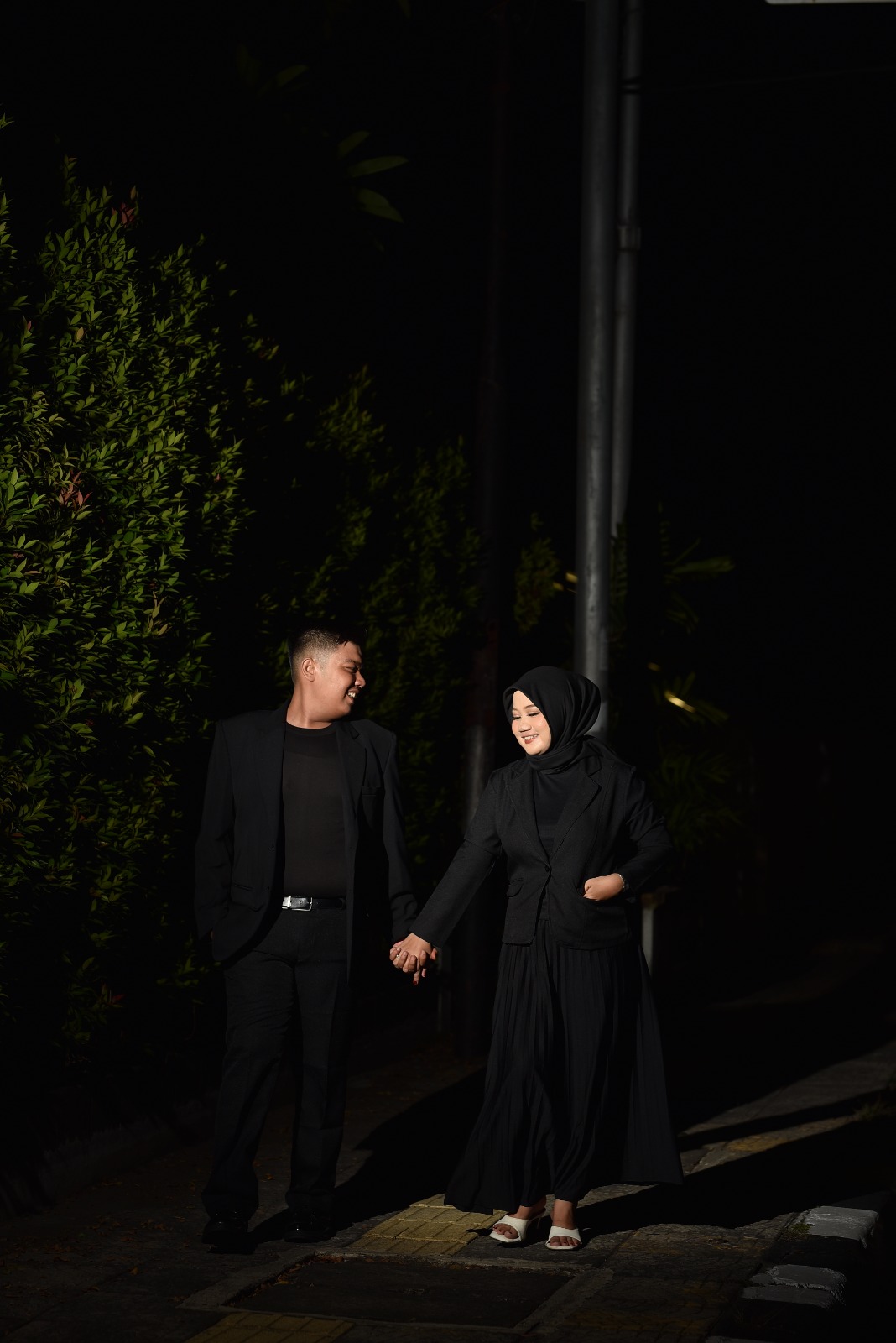 Sintha & Fauzan 180726 (7)