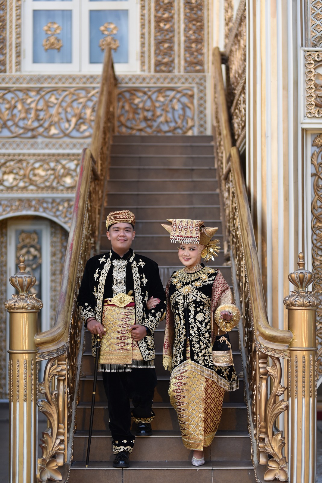 Sintha & Fauzan 180726 (8)