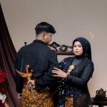 Sri & Agus 260926 (10)