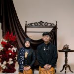 Sri & Agus 260926 (11)