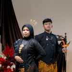 Sri & Agus 260926 (12)
