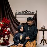 Sri & Agus 260926 (14)