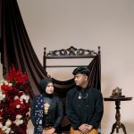 Sri & Agus 260926 (15)