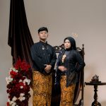 Sri & Agus 260926 (2)