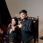 Sri & Agus 260926 (3)