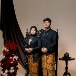 Sri & Agus 260926 (4)