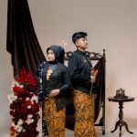 Sri & Agus 260926 (5)