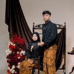 Sri & Agus 260926 (6)