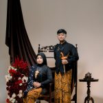 Sri & Agus 260926 (7)
