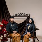 Sri & Agus 260926 (8)