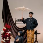Sri & Agus 260926 (9)