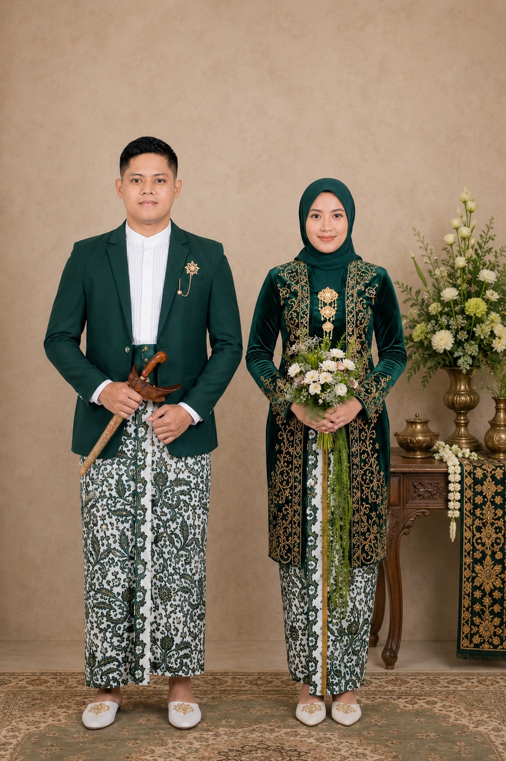 Suci & Syarif 090826 (1)