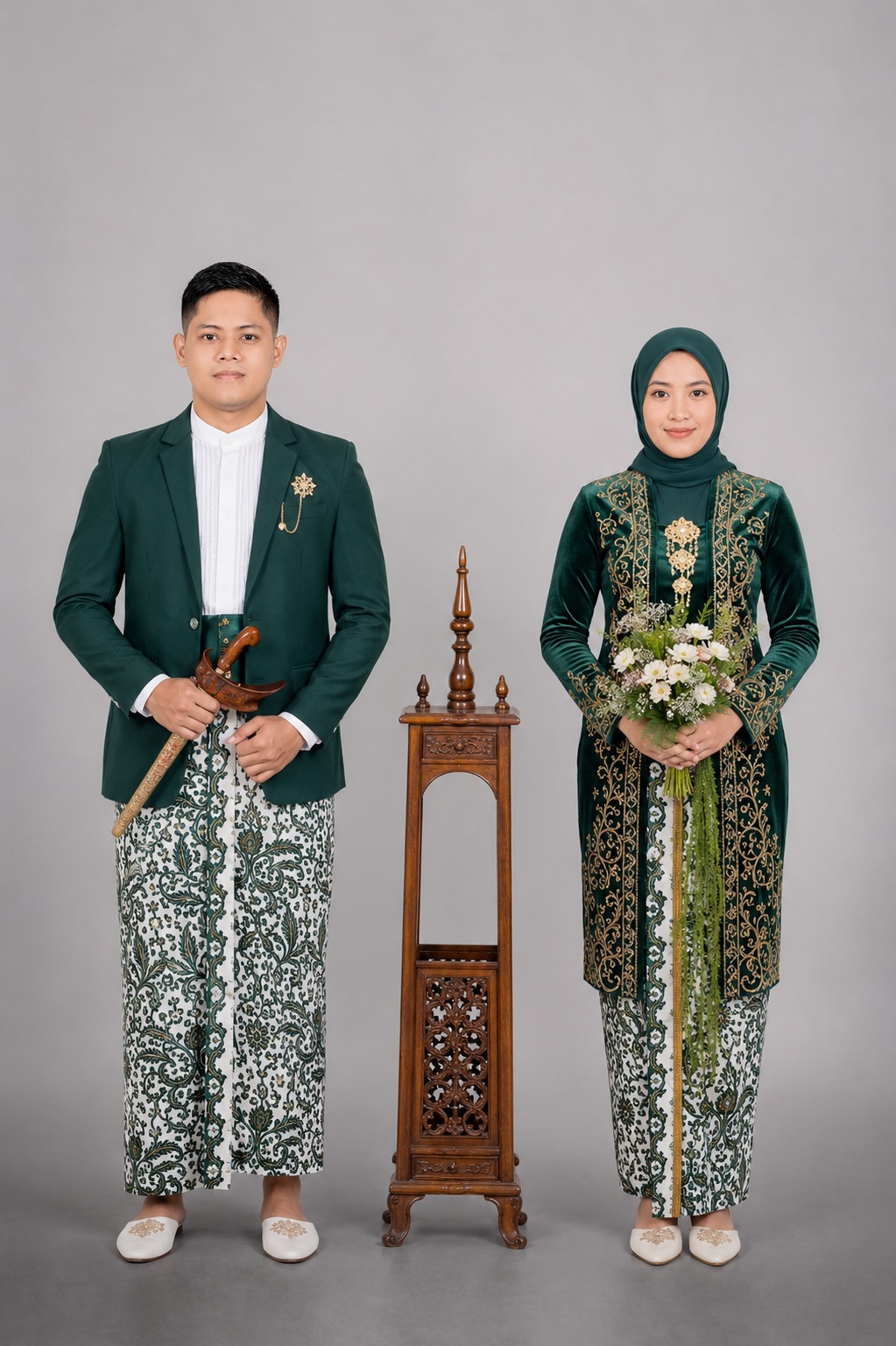 Suci & Syarif 090826 (2)