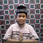 Sunan 120926 (1)