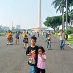 Sunan 120926 (2)