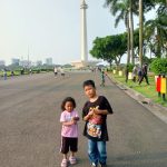Sunan 120926 (3)
