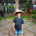 Sunan 120926 (4)