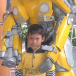 Sunan 120926 (5)