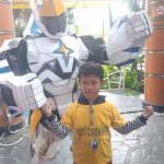 Sunan 120926 (6)