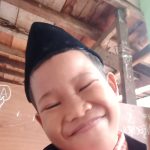 Sunan 120926 (7)