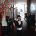 Sunan 120926 (8)