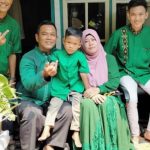 Sunan 120926 (9)