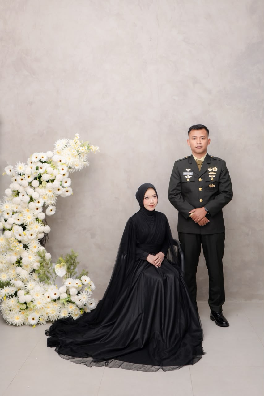 Tata & Iwan 260726 (1)