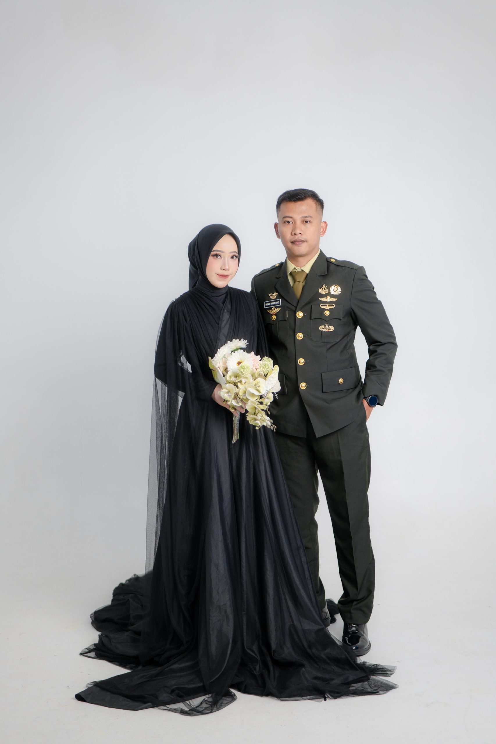 Tata & Iwan 260726 (11)