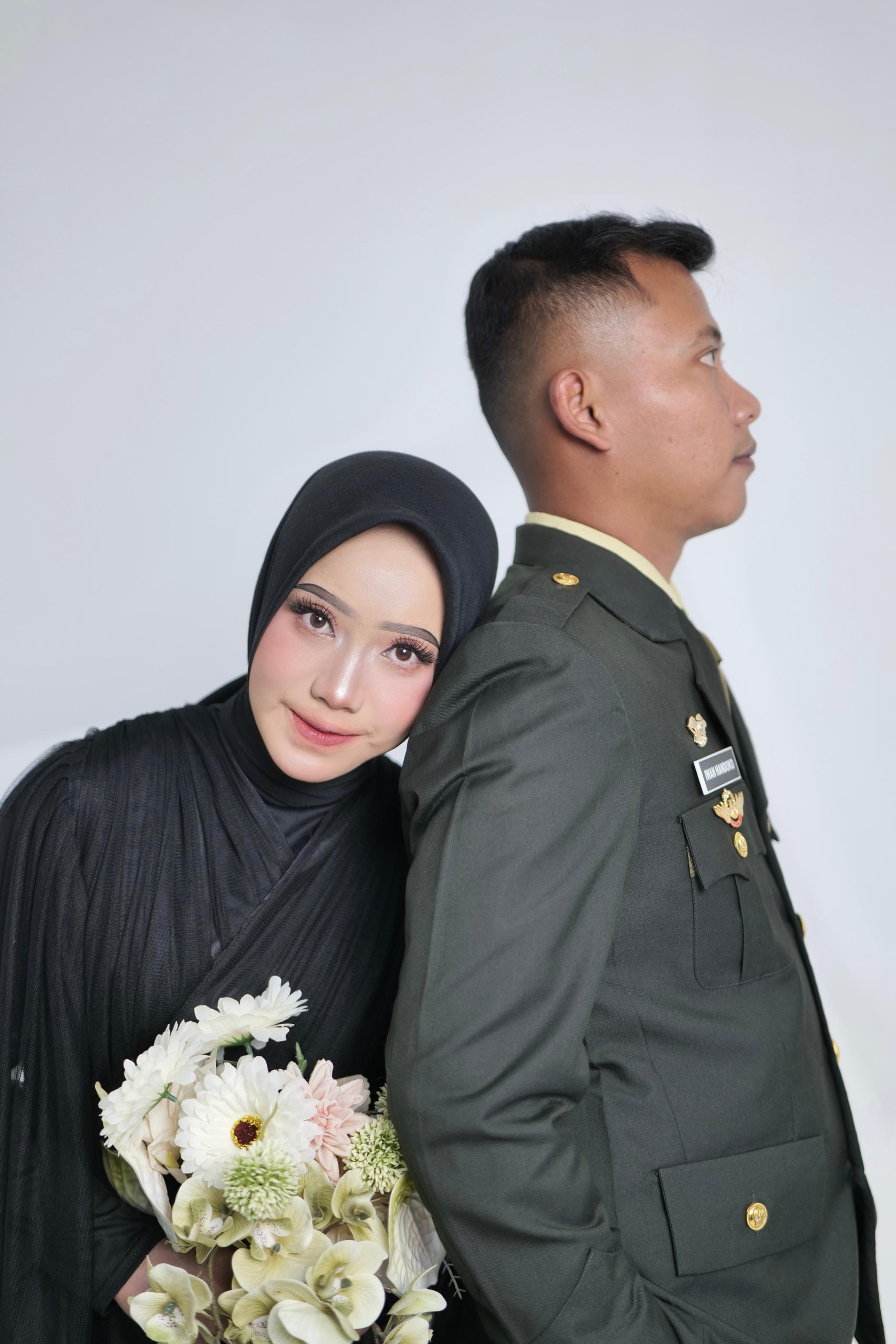Tata & Iwan 260726 (12)