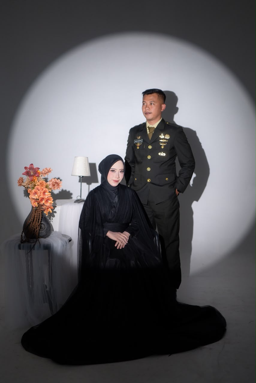 Tata & Iwan 260726 (13)
