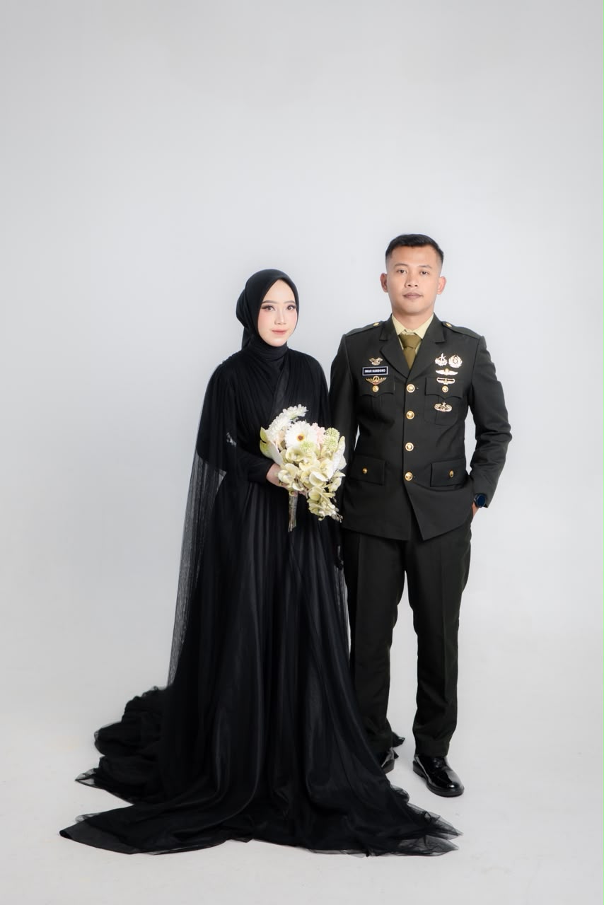 Tata & Iwan 260726 (14)