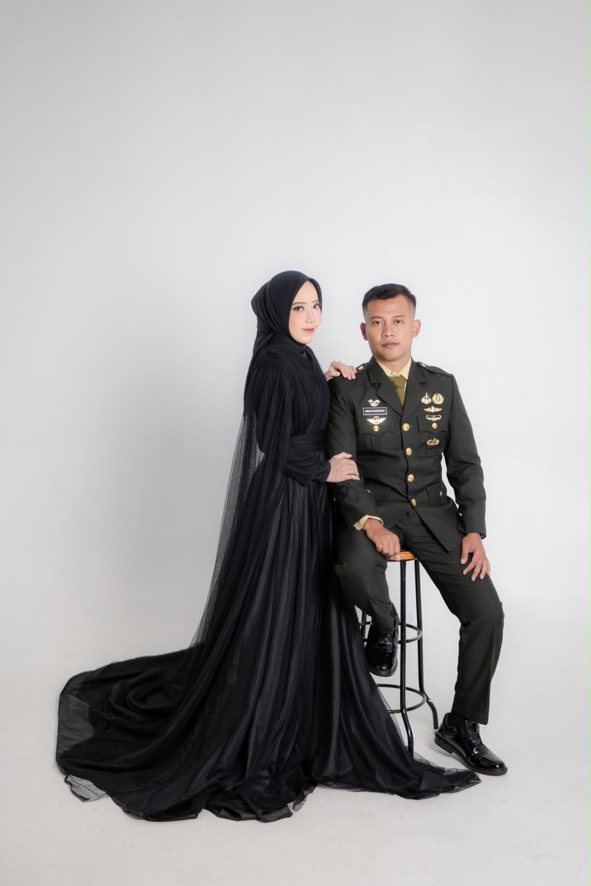 Tata & Iwan 260726 (2)