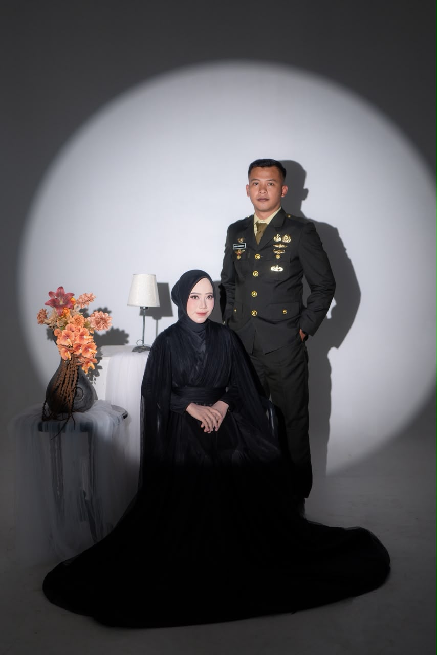 Tata & Iwan 260726 (4)