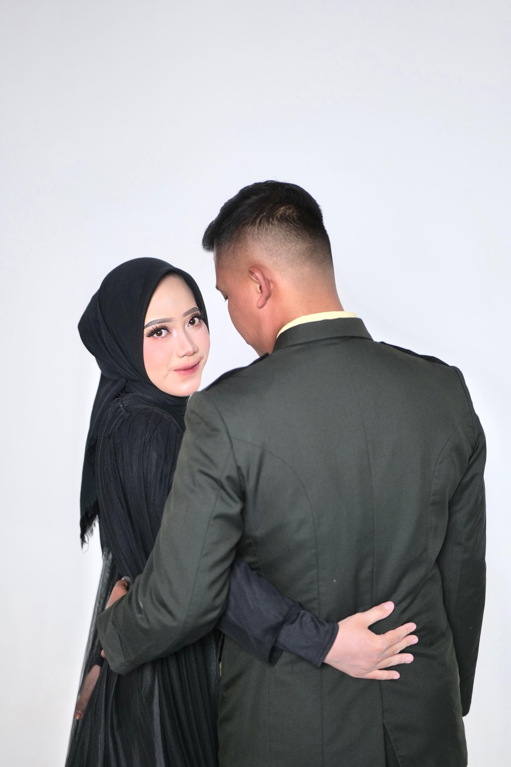 Tata & Iwan 260726 (5)