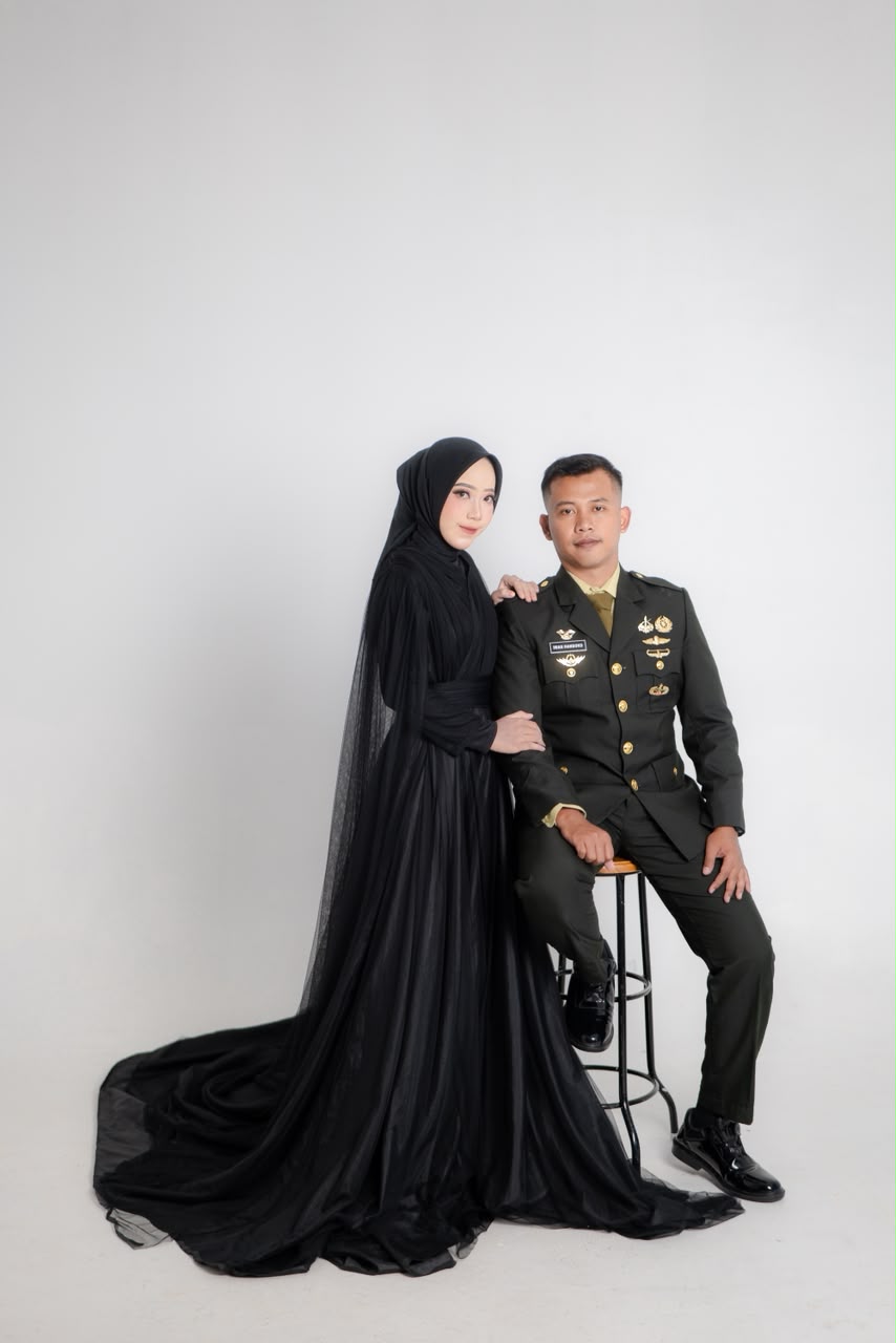 Tata & Iwan 260726 (7)