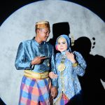 Tiny & Rian 180726 (1)