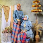 Tiny & Rian 180726 (2)
