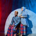Tiny & Rian 180726 (3)