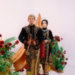 Ulfa & Bambang 230726 (1)