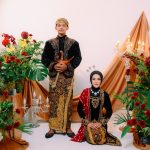 Ulfa & Bambang 230726 (10)