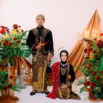 Ulfa & Bambang 230726 (11)