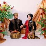 Ulfa & Bambang 230726 (12)