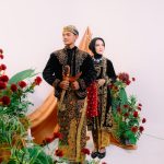 Ulfa & Bambang 230726 (2)